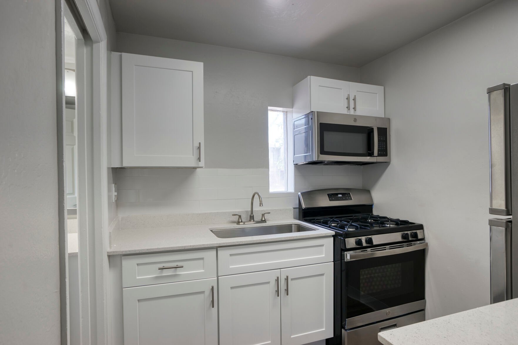Sterling Real Estate Partners